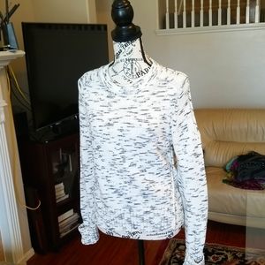 J. CREW Sweater Small